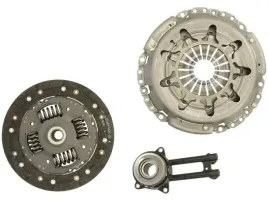2x-zestaw-sprzegla-luk1-622-3231-33