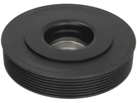 2x-kolo-pasowe-walu-korbowego-snr-dpf355-29