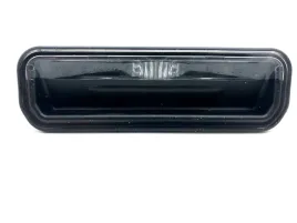 2x-klamka-drzwi-oe-ford-2605380
