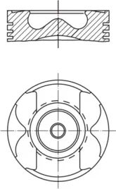 2x-tlok-mahle-021-pi-00129-000