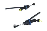 2x-pompa-sprzegla-valeo-val804838