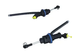 2x-pompa-sprzegla-valeo-val804838