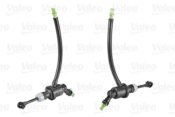 2x-pompa-sprzegla-valeo-val804838-typ-silnika-benzyna