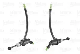 2x-pompa-sprzegla-valeo-val804838-typ-silnika-benzyna