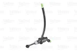 2x-pompa-sprzegla-valeo-val804838-producent-czesci-valeo