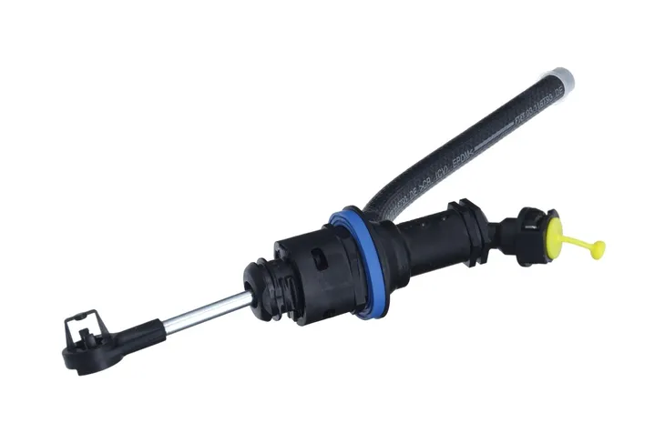 2x-pompa-sprzegla-valeo-val804838-typ-samochodu-samochody-dostawcze-samochody-osobowe