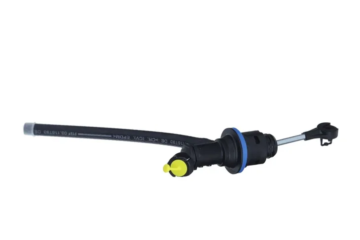 2x-pompa-sprzegla-valeo-val804838-waga-produktu-0-32-kg