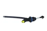 2x-pompa-sprzegla-valeo-val804838-waga-produktu-0-32-kg