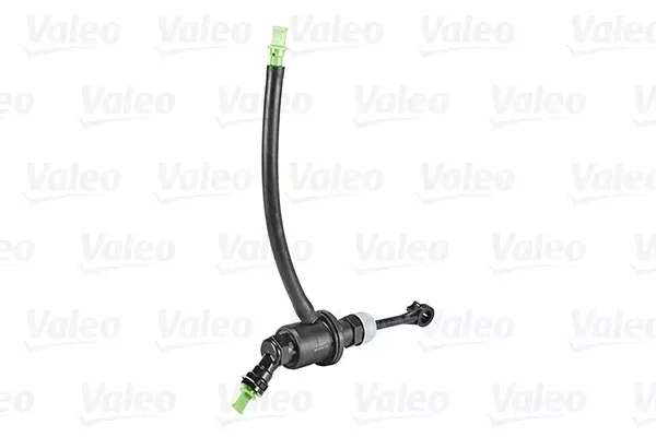 2x-pompa-sprzegla-valeo-val804838-jakosc-czesci-zgodnie-z-gvo-q-oryginal-z-logo-producenta-czesci-oem-oes