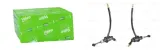 2x-pompa-sprzegla-valeo-val804838-numer-katalogowy-czesci-804838