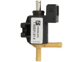 2x-elektropneumatyczny-zawor-sterujacy-pierburg-7-02221-01-0