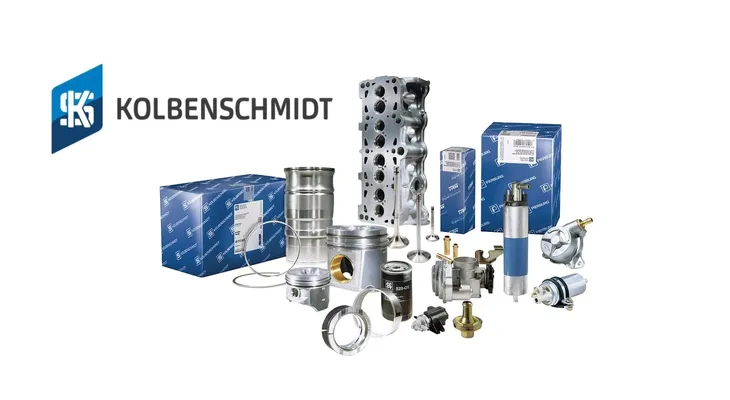 tlok-kolbenschmidt-40-384-600-jakosc-czesci-zgodnie-z-gvo-q-oryginal-z-logo-producenta-czesci-oem-oes