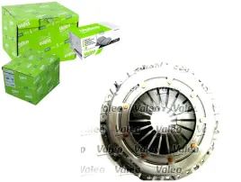 2x-zestaw-sprzegla-valeo-val826842