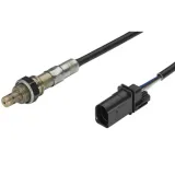 2x-sonda-lambda-ntk-ntk1880