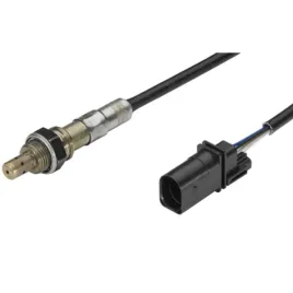 2x-sonda-lambda-ntk-ntk1880