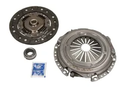 2x-zestaw-sprzegla-sachs-3000-951-012