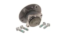2x-zestaw-lozyska-kola-skf-vkba-6786