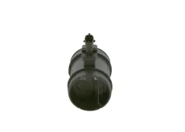 2x-przeplywomierz-powietrza-bosch-0-281-002-917