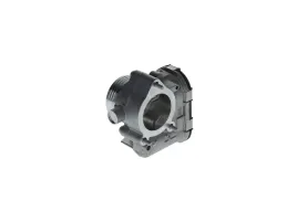 2x-przepustnica-powietrza-bosch-0-280-750-085
