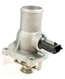 2x-termostat-cieczy-chlodzacej-nrf-nrf-725033
