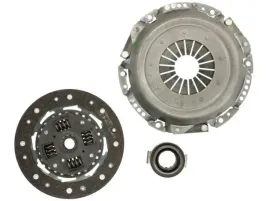2x-zestaw-sprzegla-luk-620-3108-00