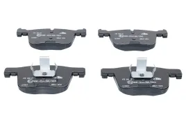 klocki-ham-bmw-p-1-2-3-4-x3-x4-11-ceramic