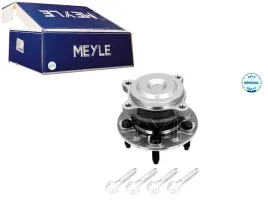 2x-zestaw-lozyska-kola-meyle-614-752-0017