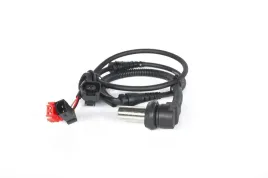 2x-czujnik-abs-bosch-uklad-hamulcowy-0-986-594-007