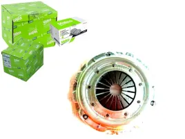 2x-zestaw-sprzegla-valeo1-val828392