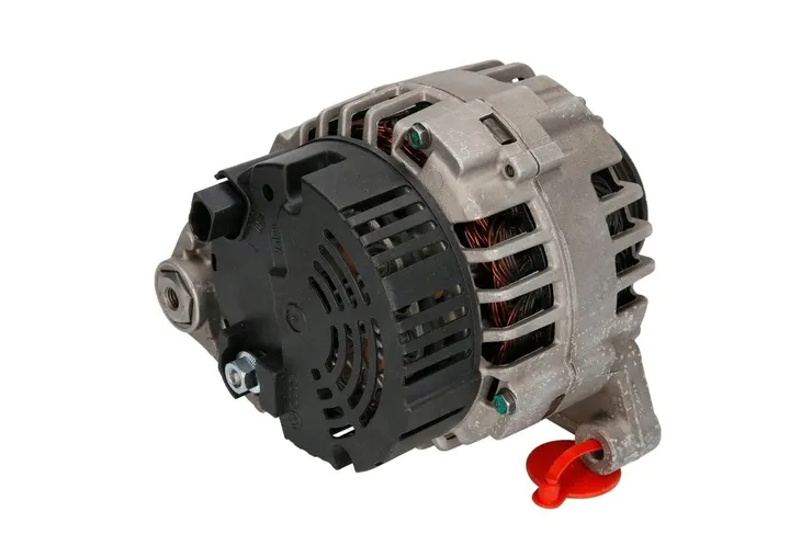 2x-alternator-bosch-0-986-044-330