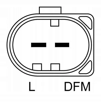 2x-alternator-bosch-0-986-044-330