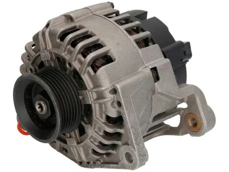 2x-alternator-bosch-0-986-044-330-jakosc-czesci-zgodnie-z-gvo-q-oryginal-z-logo-producenta-czesci-oem-oes