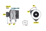 2x-alternator-bosch-0-986-044-330-kod-taryfy-celnej-85114000