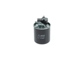 2x-filtr-paliwa-bosch-filtry-f-026-402-836