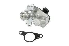 2x-zawor-egr-nrf-nrf-48725