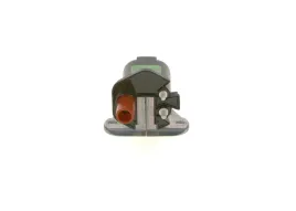 2x-cewka-zaplonowa-bosch-0-221-502-435