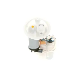 2x-pompa-paliwa-bosch-0-580-200-330