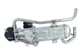 2x-zawor-egr-nrf-nrf-48214