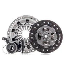 2x-zestaw-sprzegla-luk1-621-3045-33