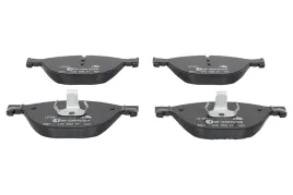 klocki-ham-bmw-p-5-6-7-20-30-08-17-ceramic
