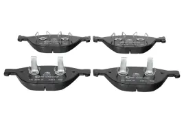 klocki-ham-bmw-p-e60-e61-e65-e63-30-60-04-10