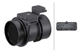 2x-przeplywomierz-powietrza-hella-8et009-142-001