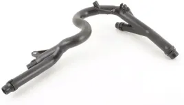 2x-przewod-plastikowy-ukladu-chlodzenia-oe-bmw-11-53-7-806-706