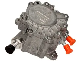 2x-mechaniczna-pompa-prozniowa-bosch-f-009-d02-804