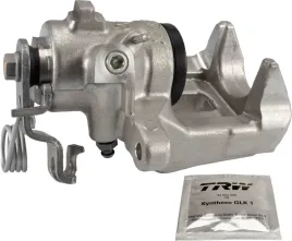 2x-zacisk-hamulca-tarczowego-trw-automotive-bhn304