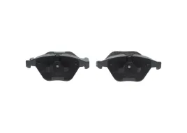 2x-klocek-hamulcowy-kpl-bosch-uklad-hamulcowy-0-986-494-354