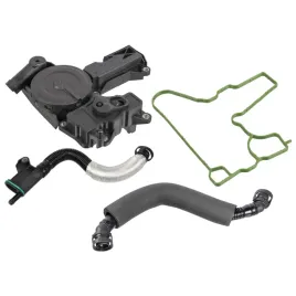 2x-separator-oleju-febi-bilstein-fe170879