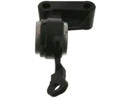 2x-silentblock-wahacza-przod-febi-bilstein-fe40620