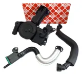 separator-febi-bilstein-kod-taryfy-celnej-84099100