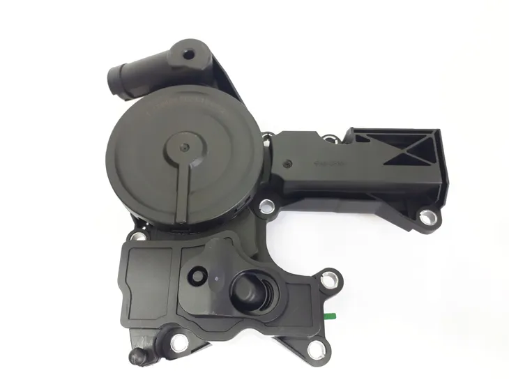 separator-febi-bilstein-stan-nowy-producent-czesci-febi-bilstein